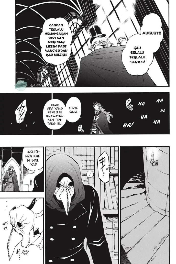 image-komik-vanitas-no-carte-chapter-43-33/37