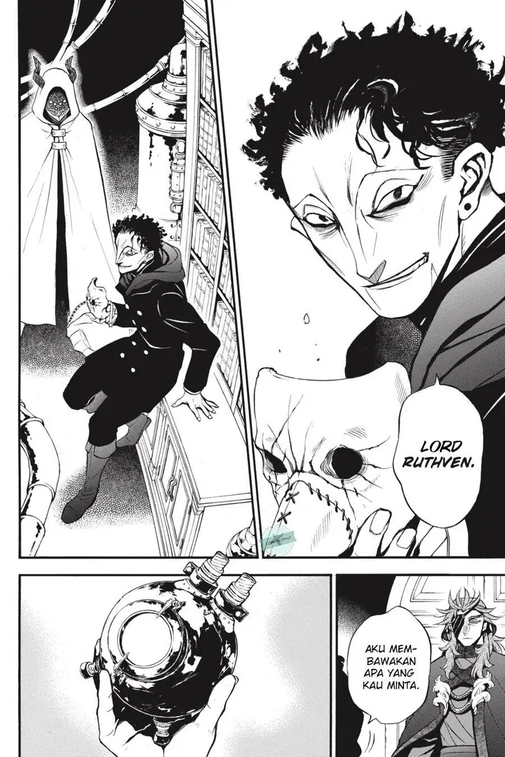 image-komik-vanitas-no-carte-chapter-43-34/37