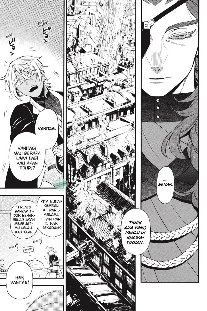 image-komik-vanitas-no-carte-chapter-43-35/37