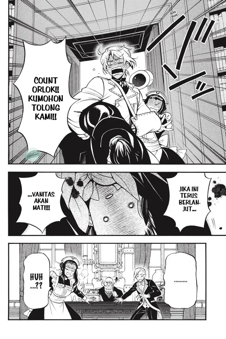 image-komik-vanitas-no-carte-chapter-44-2/32