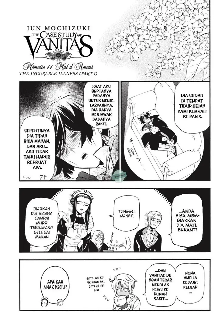 image-komik-vanitas-no-carte-chapter-44-3/32