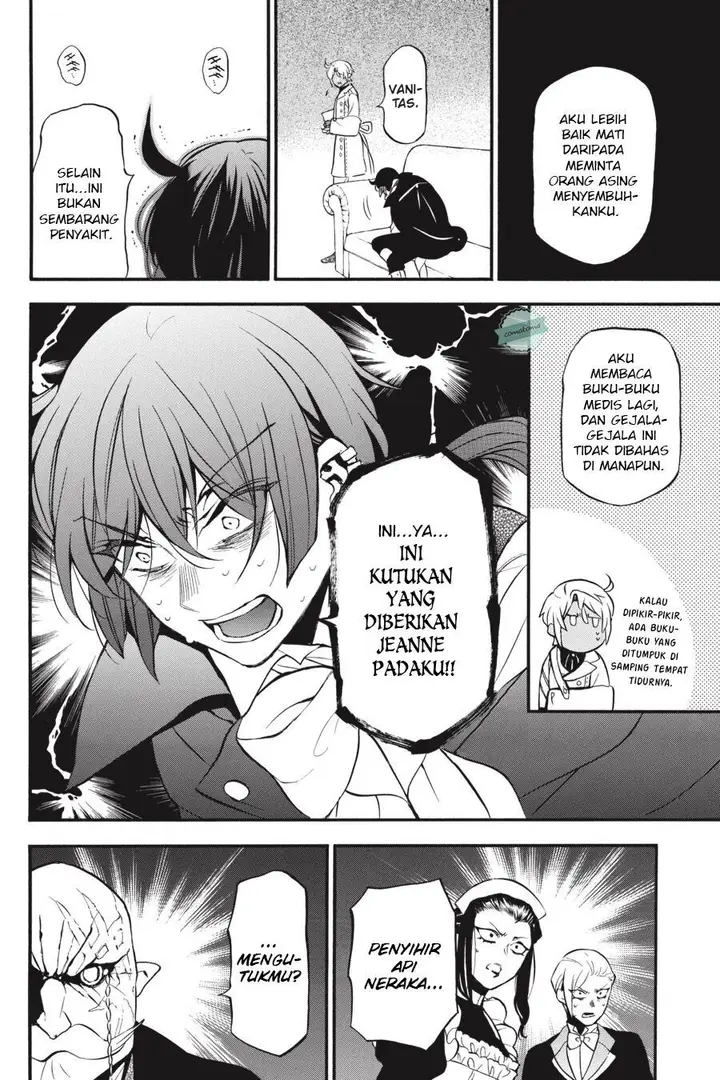 image-komik-vanitas-no-carte-chapter-44-4/32