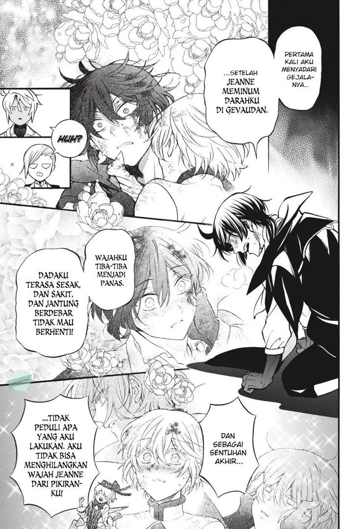 image-komik-vanitas-no-carte-chapter-44-5/32