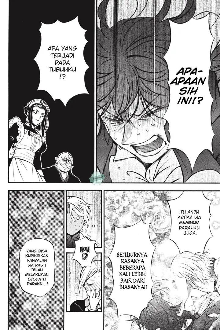 image-komik-vanitas-no-carte-chapter-44-6/32