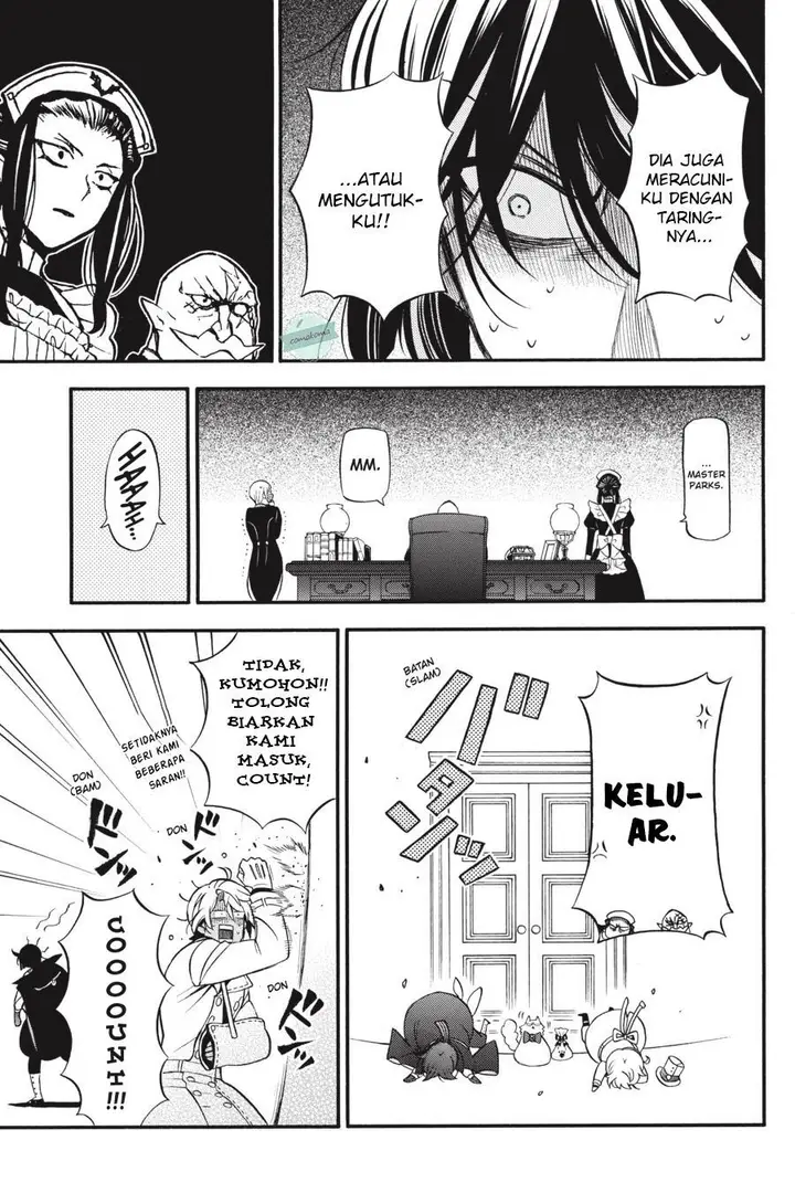 image-komik-vanitas-no-carte-chapter-44-7/32