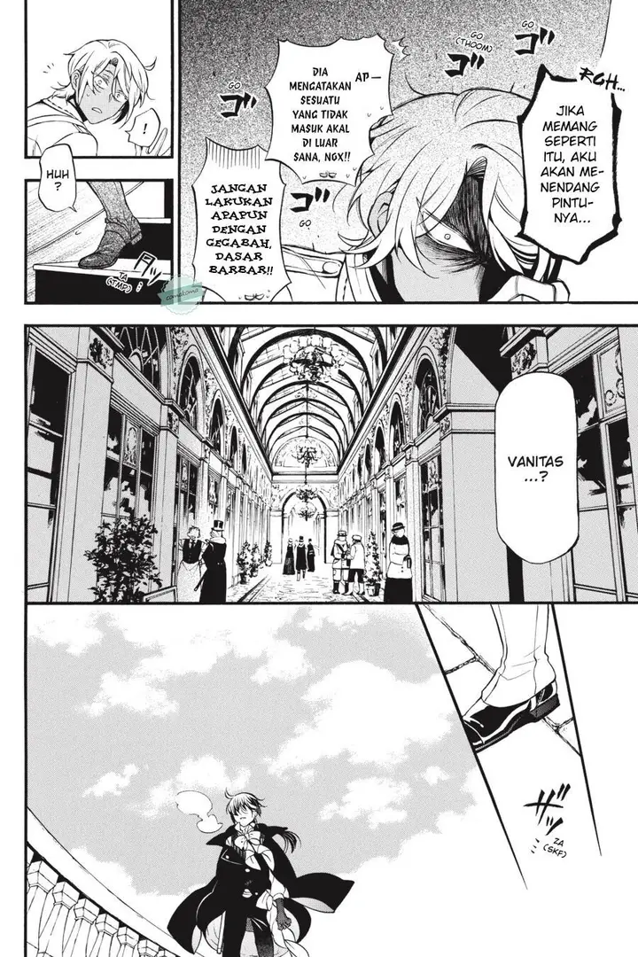 image-komik-vanitas-no-carte-chapter-44-8/32