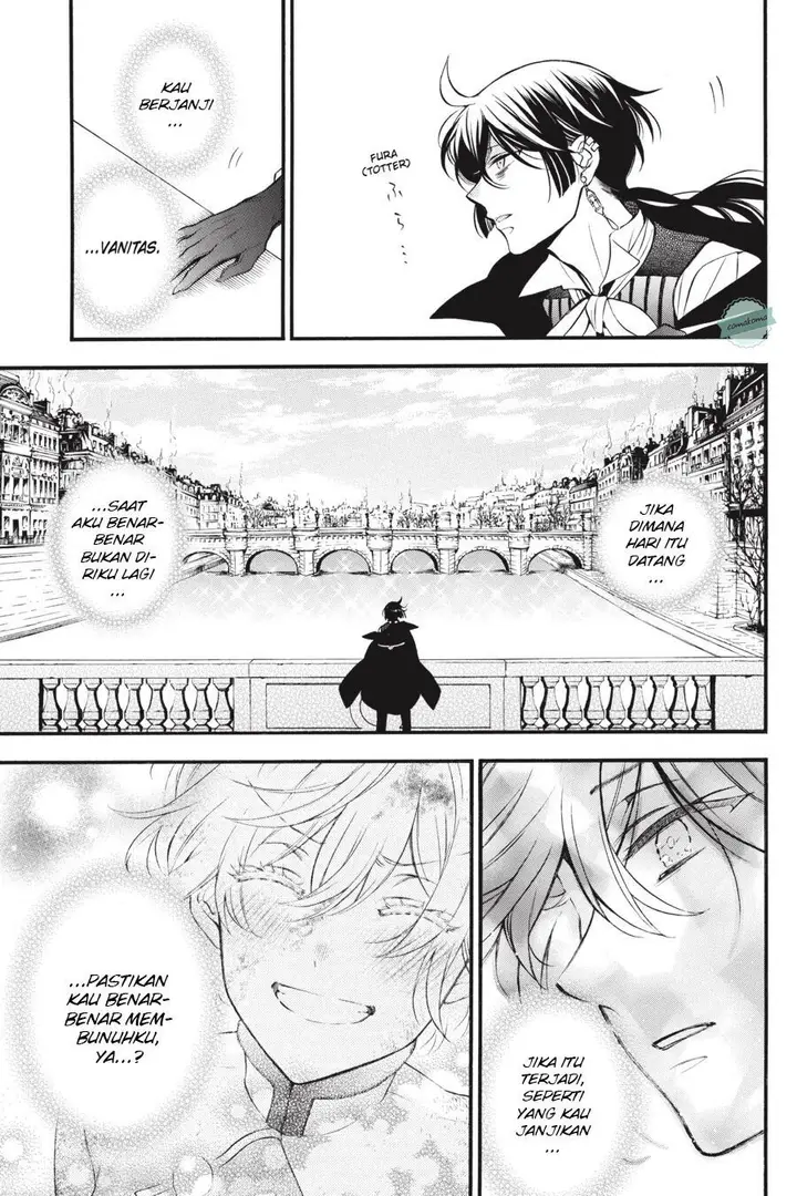 image-komik-vanitas-no-carte-chapter-44-9/32