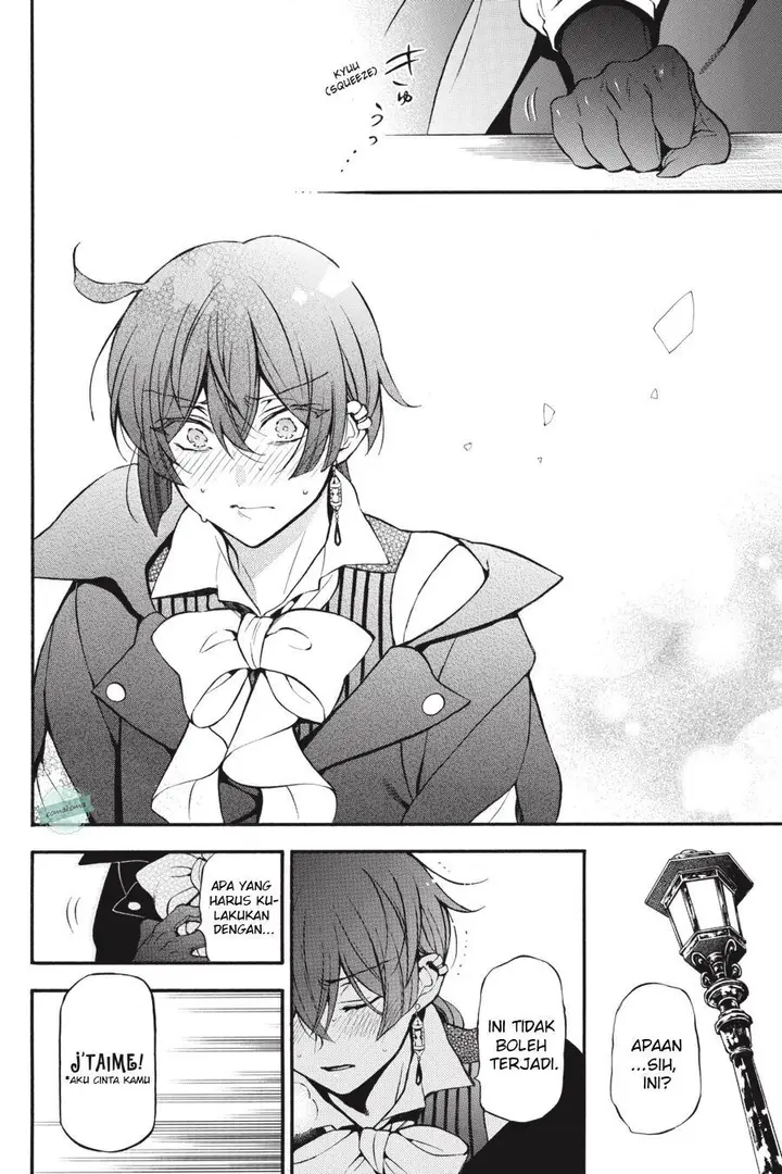 image-komik-vanitas-no-carte-chapter-44-10/32