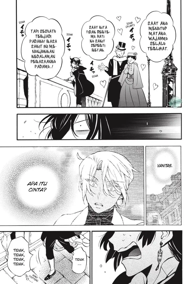 image-komik-vanitas-no-carte-chapter-44-11/32