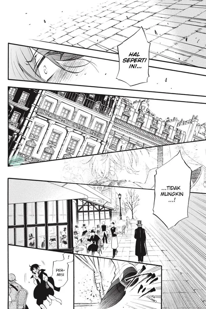 image-komik-vanitas-no-carte-chapter-44-12/32