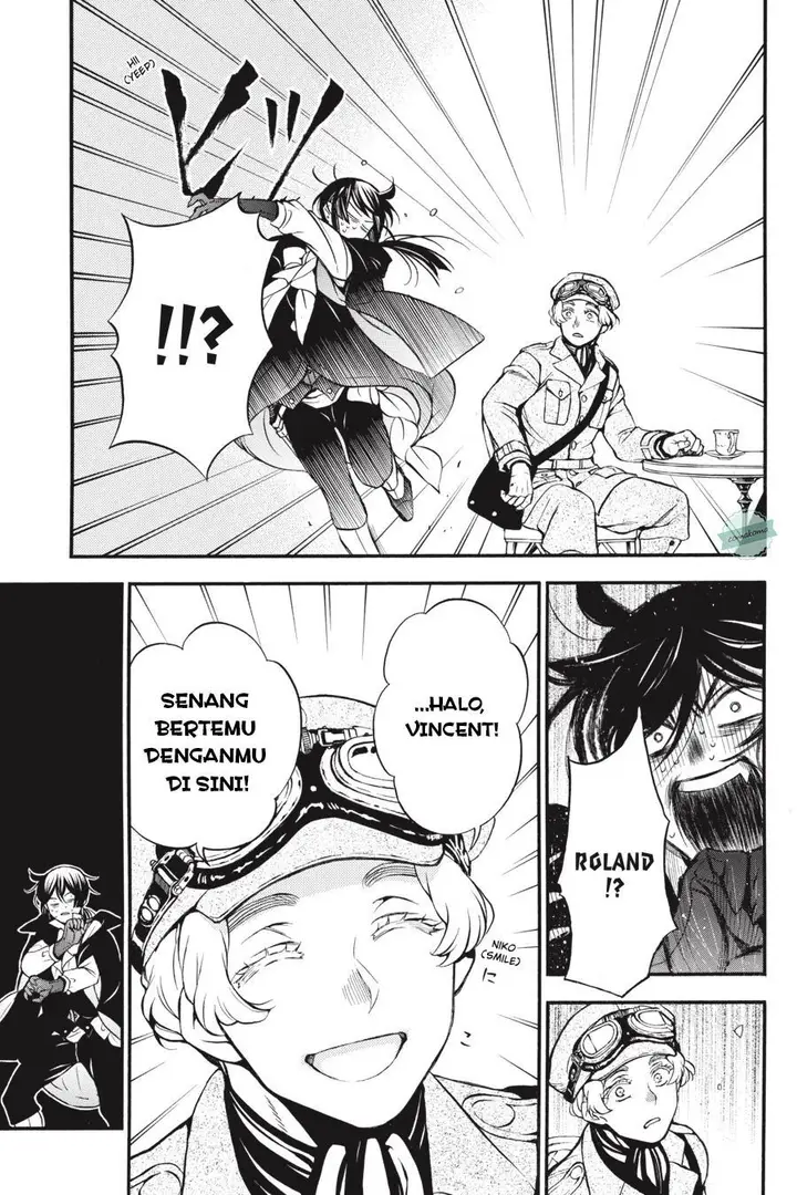 image-komik-vanitas-no-carte-chapter-44-13/32