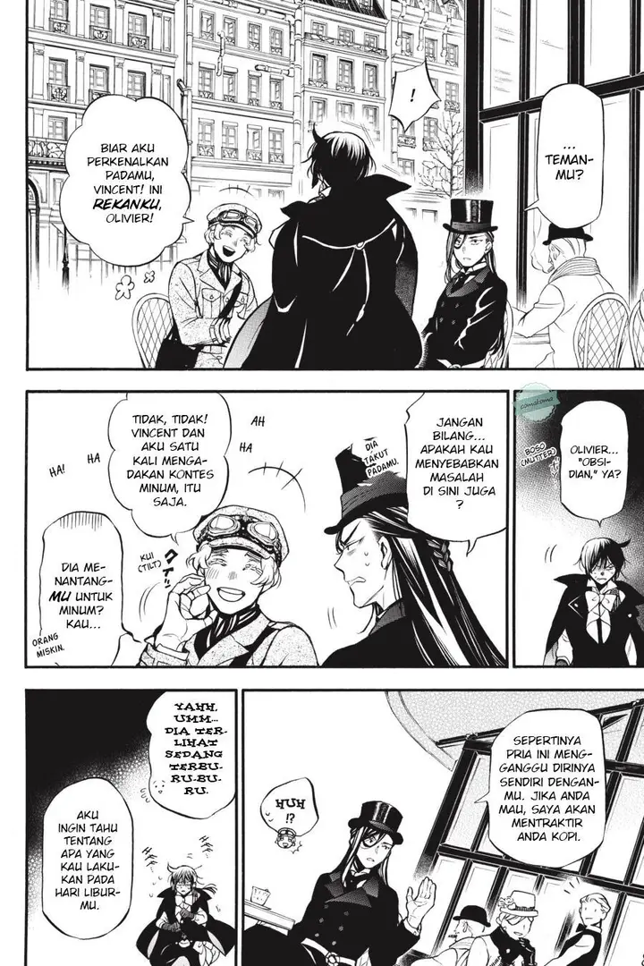 image-komik-vanitas-no-carte-chapter-44-14/32