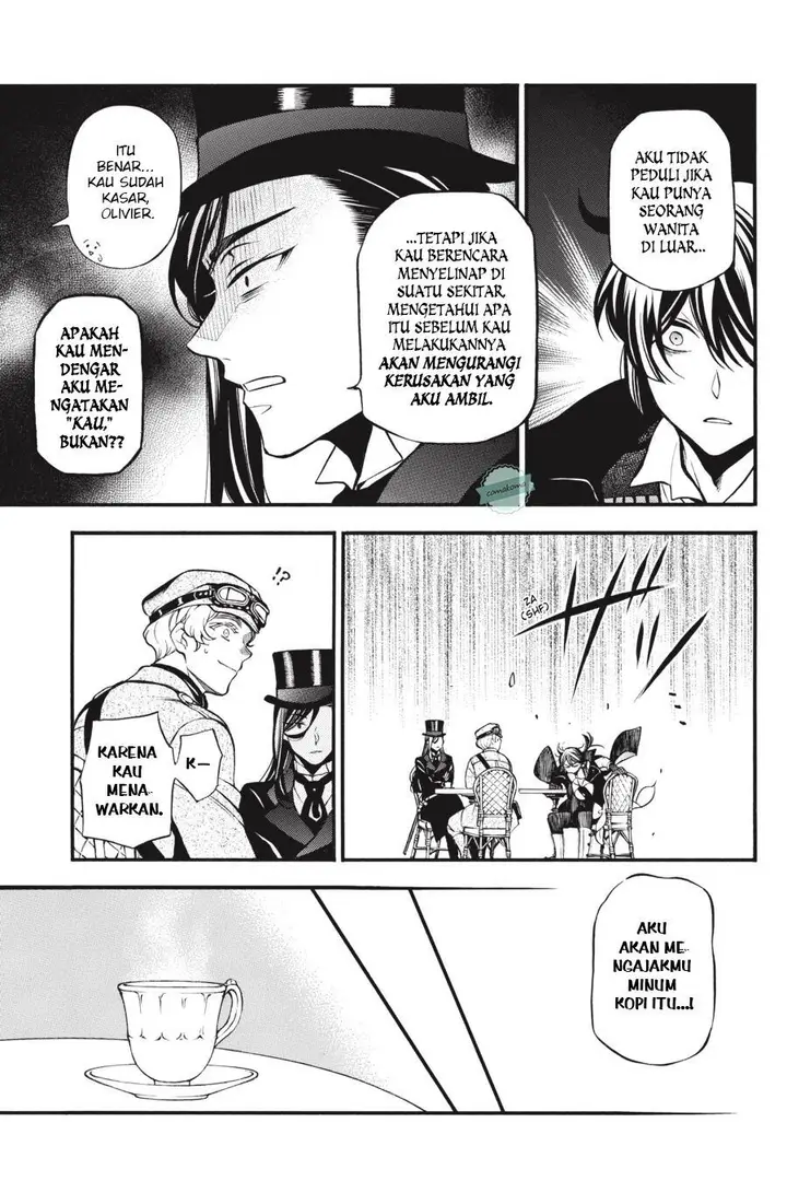 image-komik-vanitas-no-carte-chapter-44-15/32