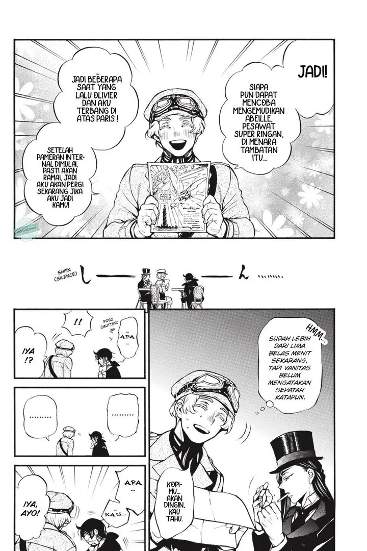 image-komik-vanitas-no-carte-chapter-44-16/32