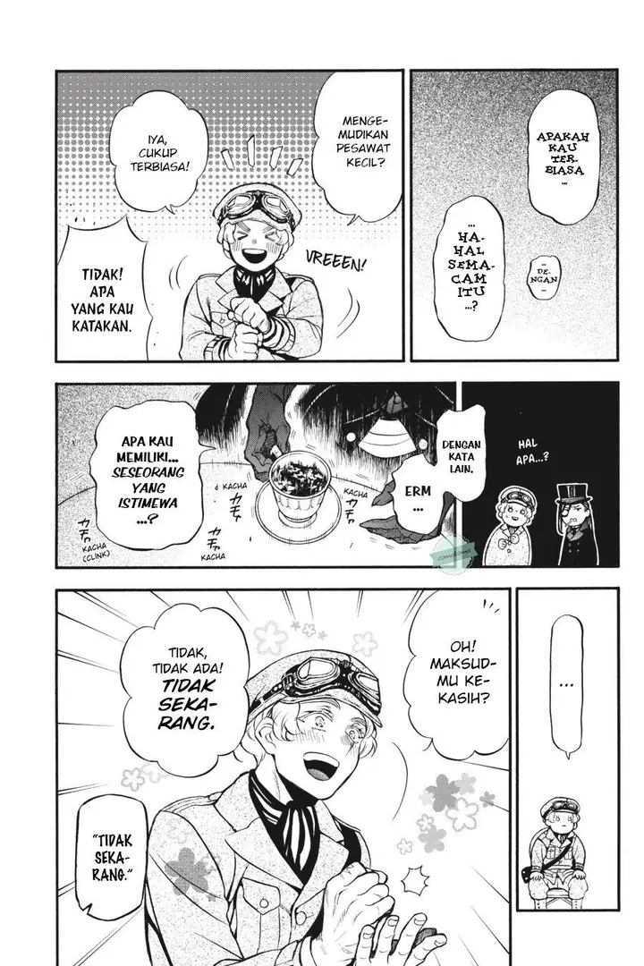 image-komik-vanitas-no-carte-chapter-44-17/32