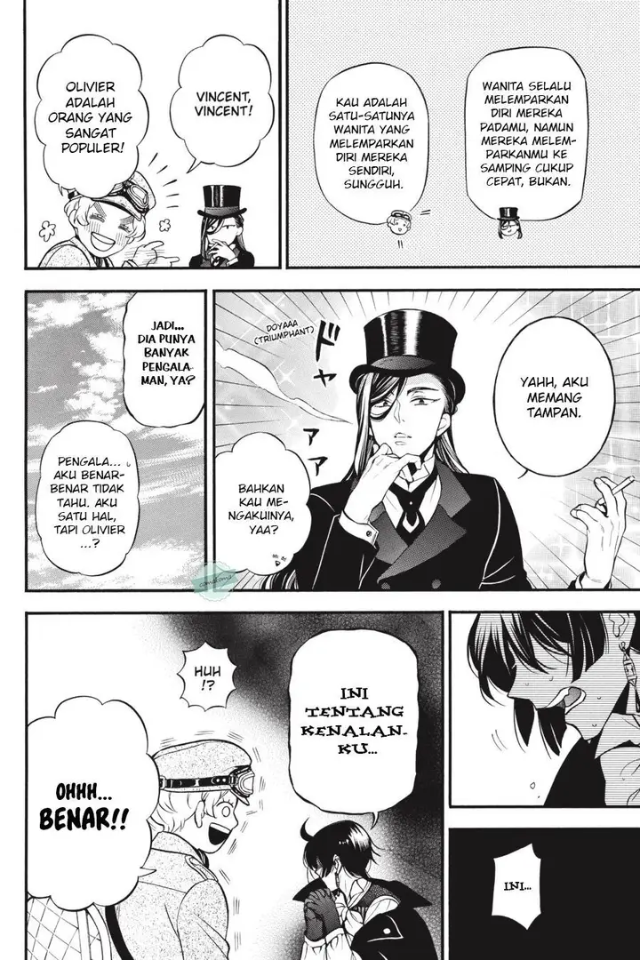 image-komik-vanitas-no-carte-chapter-44-18/32