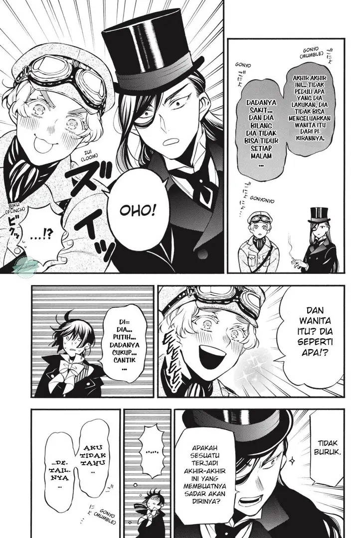 image-komik-vanitas-no-carte-chapter-44-19/32