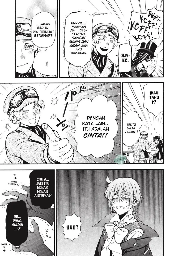 image-komik-vanitas-no-carte-chapter-44-21/32