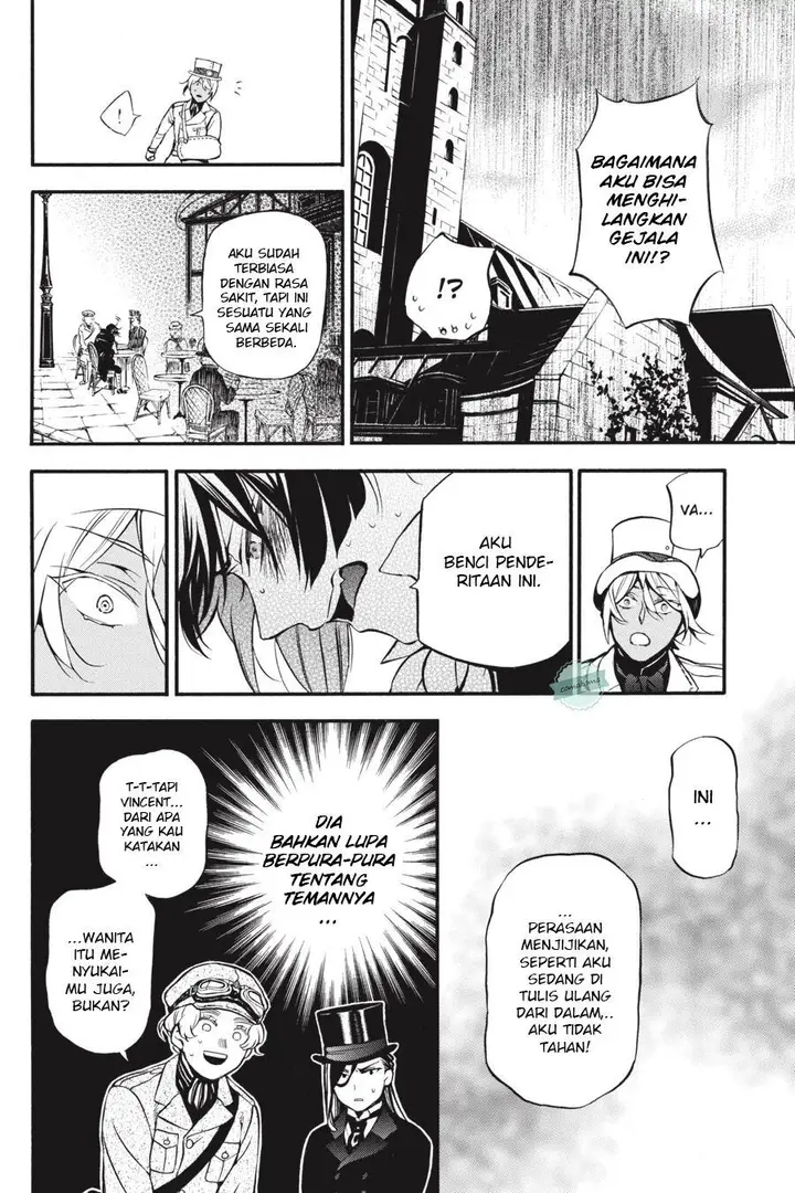 image-komik-vanitas-no-carte-chapter-44-22/32