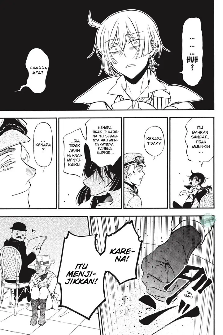 image-komik-vanitas-no-carte-chapter-44-23/32