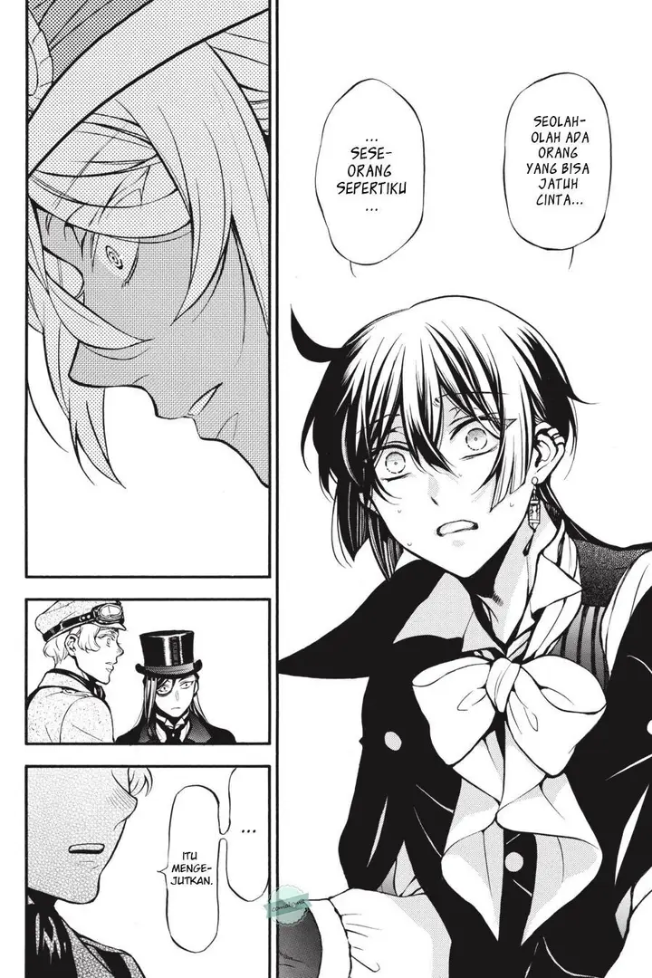 image-komik-vanitas-no-carte-chapter-44-24/32