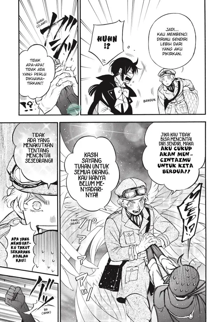 image-komik-vanitas-no-carte-chapter-44-25/32