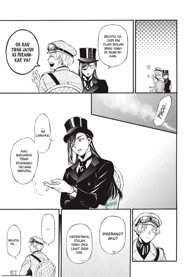 image-komik-vanitas-no-carte-chapter-44-27/32