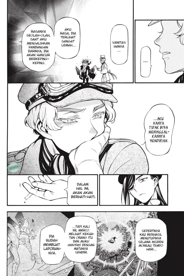 image-komik-vanitas-no-carte-chapter-44-28/32