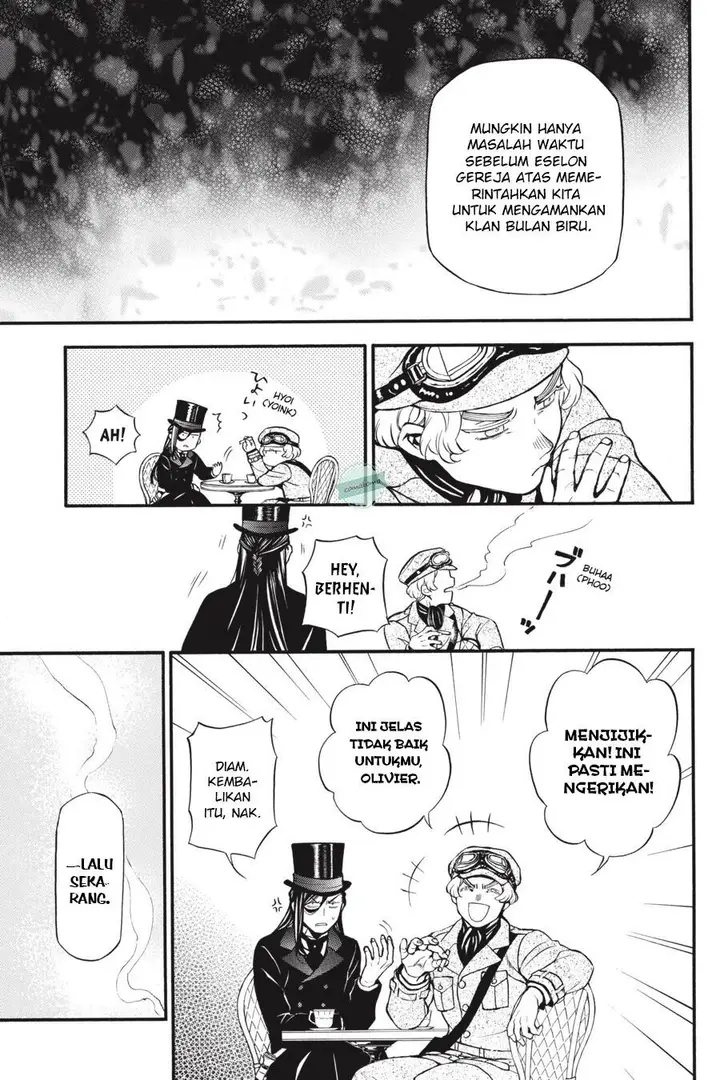 image-komik-vanitas-no-carte-chapter-44-29/32