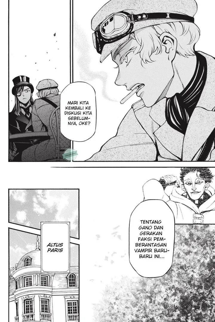 image-komik-vanitas-no-carte-chapter-44-30/32