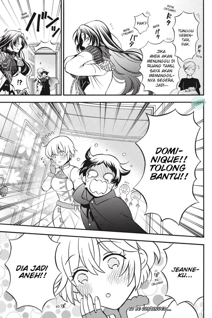 image-komik-vanitas-no-carte-chapter-44-31/32