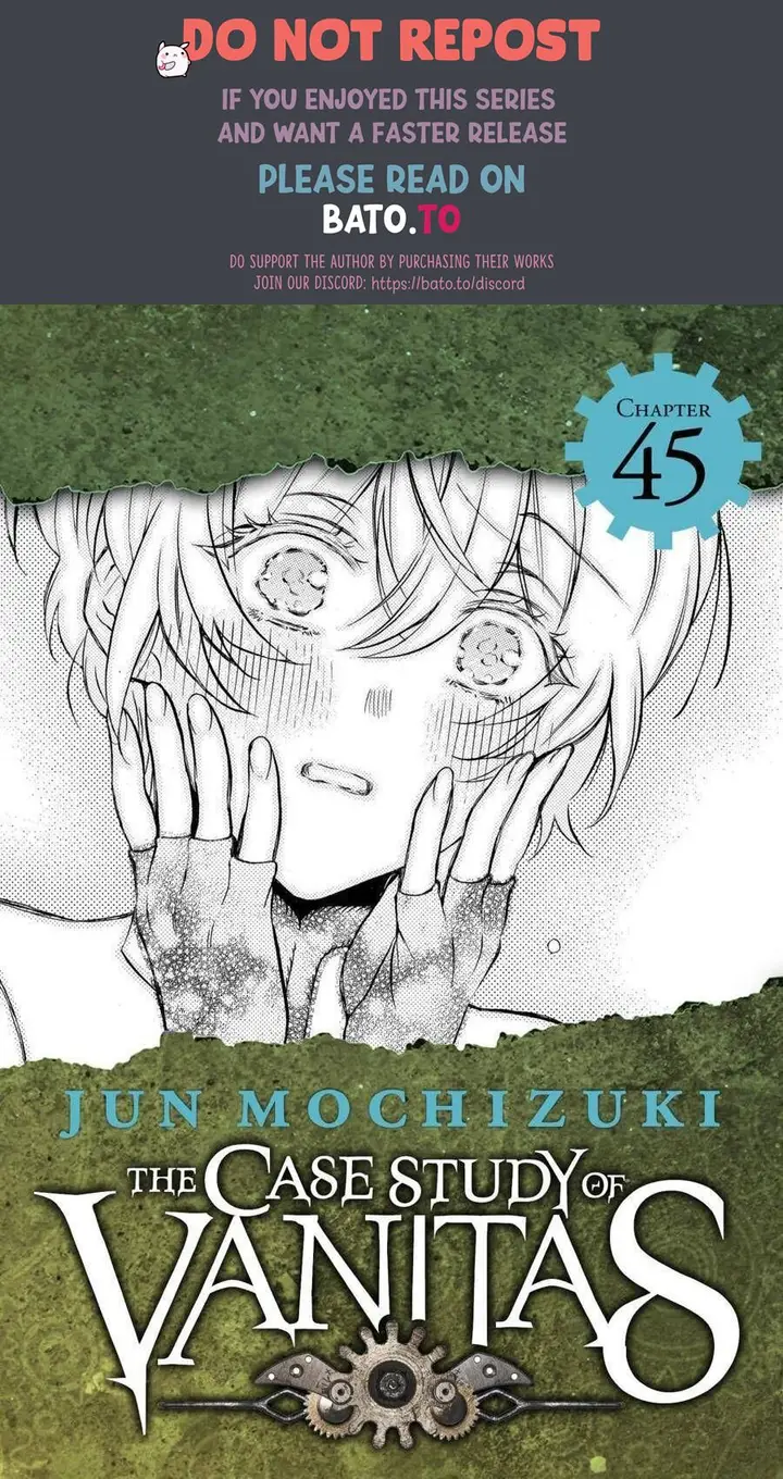 image-komik-vanitas-no-carte-chapter-45-0/30