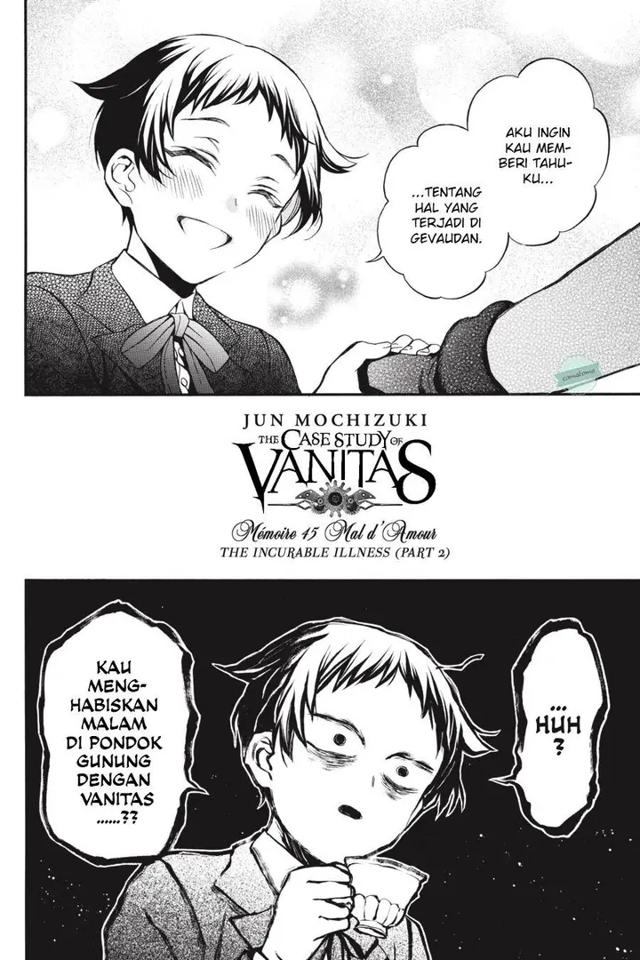 image-komik-vanitas-no-carte-chapter-45-2/30