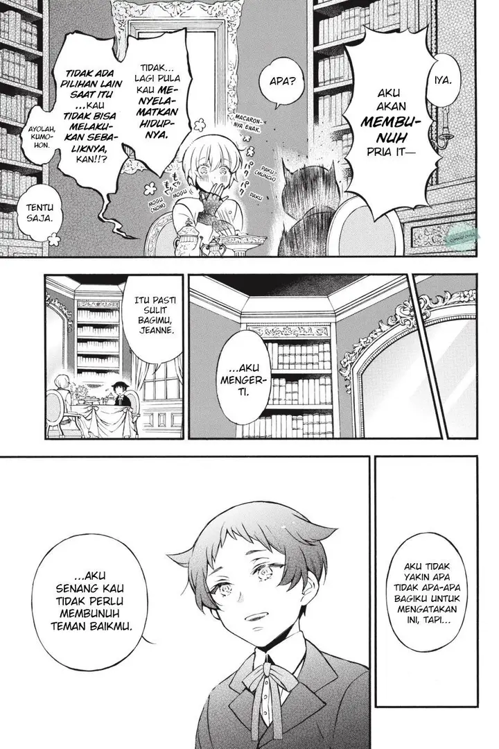 image-komik-vanitas-no-carte-chapter-45-3/30