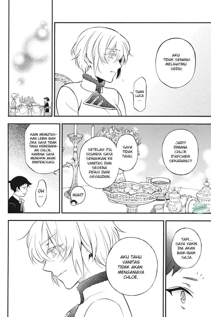 image-komik-vanitas-no-carte-chapter-45-4/30