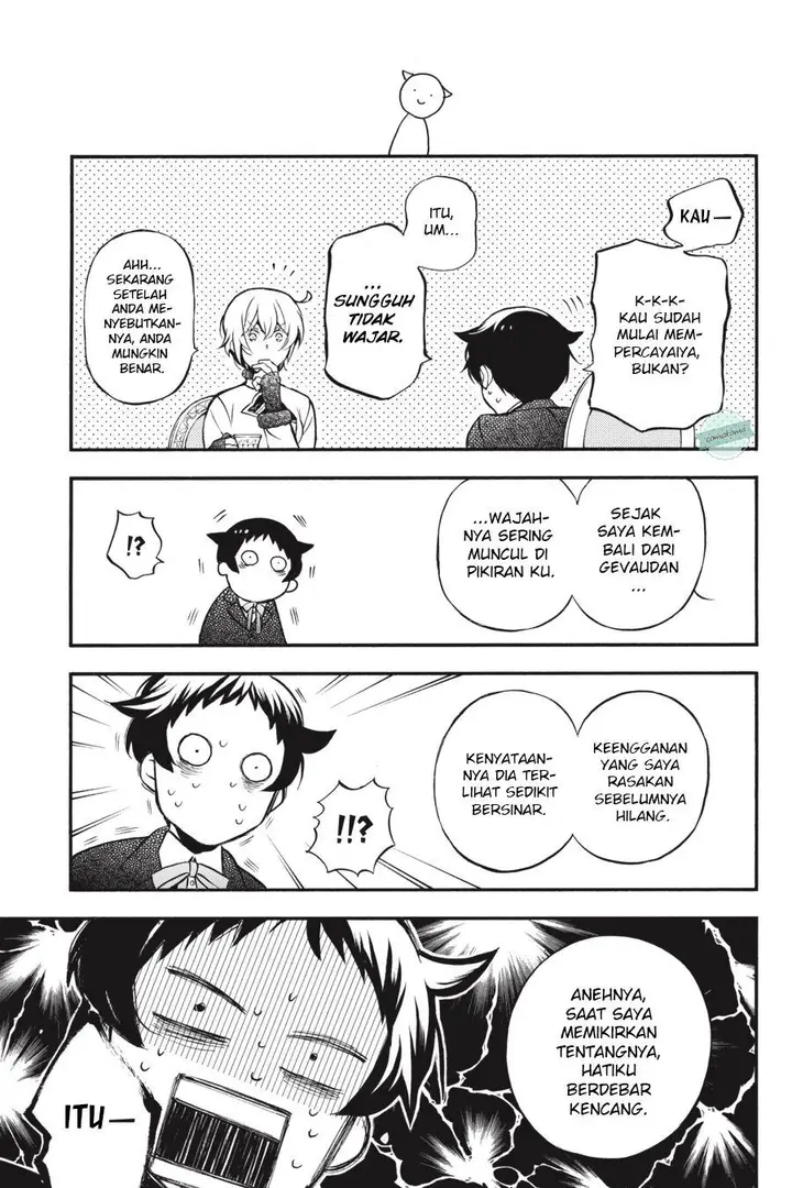 image-komik-vanitas-no-carte-chapter-45-5/30