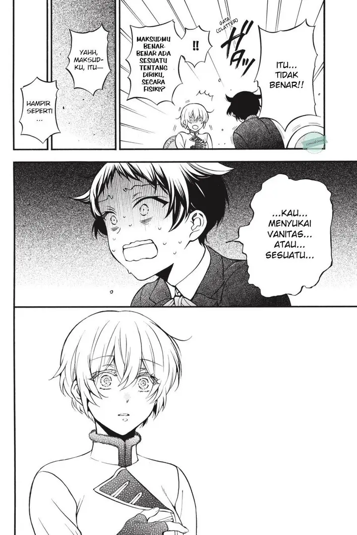 image-komik-vanitas-no-carte-chapter-45-6/30