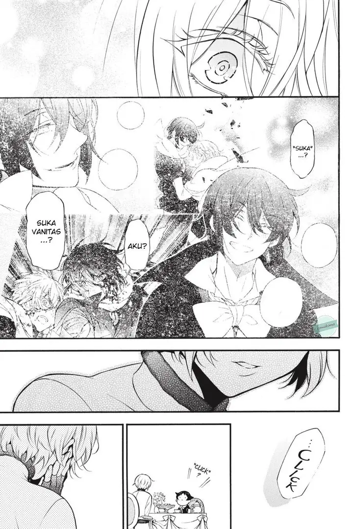 image-komik-vanitas-no-carte-chapter-45-7/30