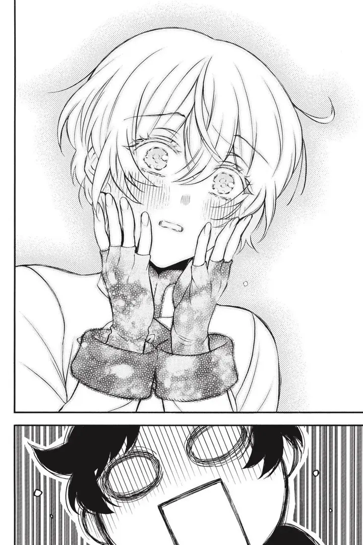 image-komik-vanitas-no-carte-chapter-45-8/30