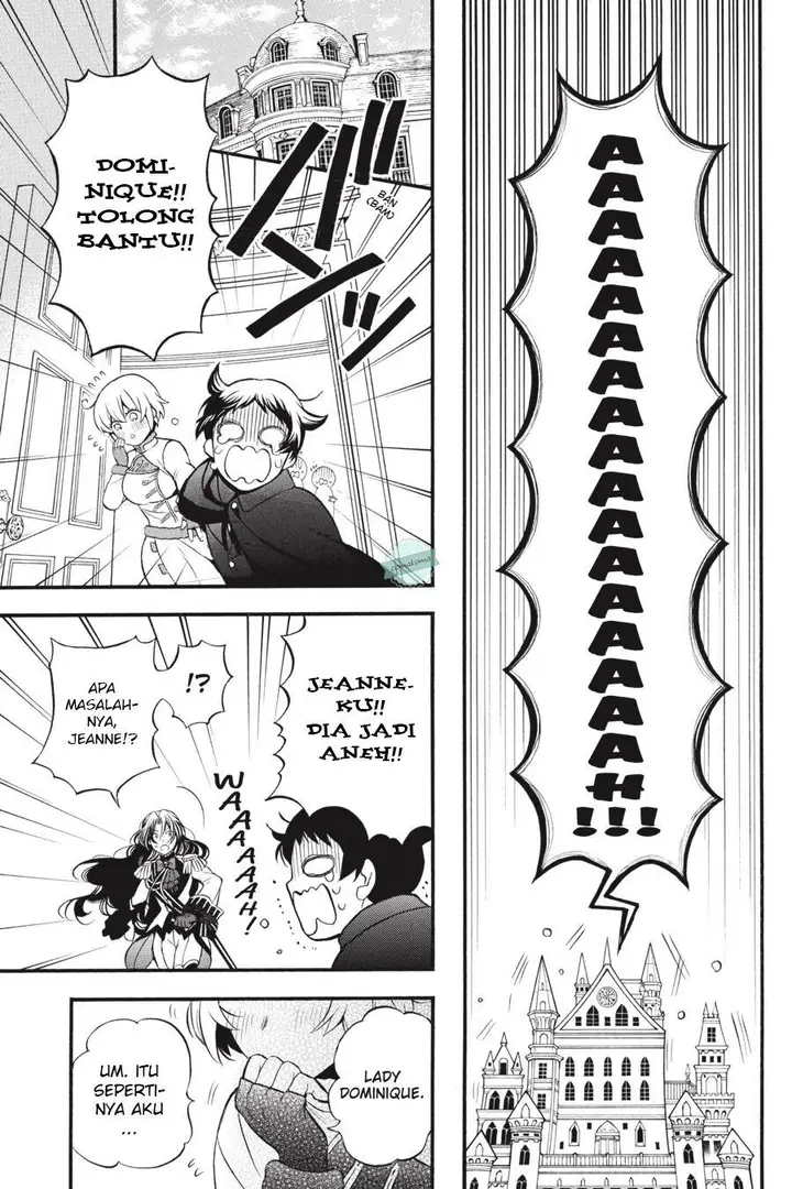 image-komik-vanitas-no-carte-chapter-45-9/30