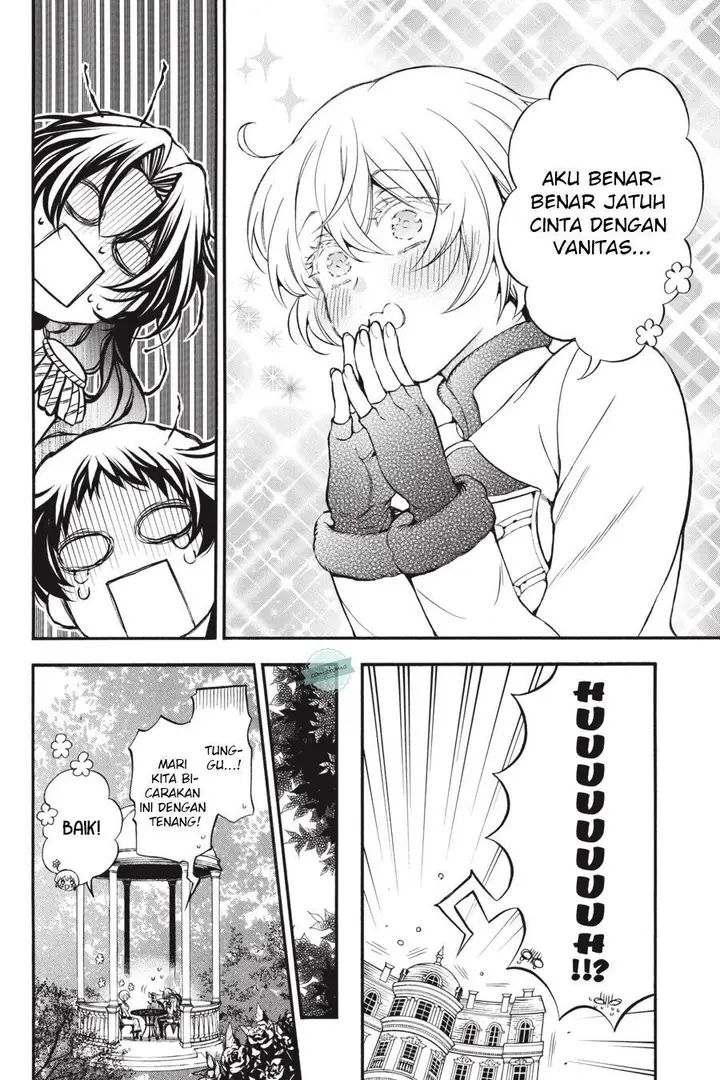 image-komik-vanitas-no-carte-chapter-45-10/30