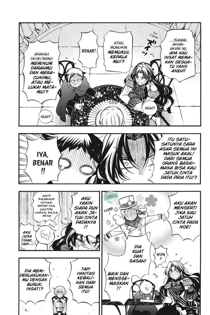 image-komik-vanitas-no-carte-chapter-45-11/30