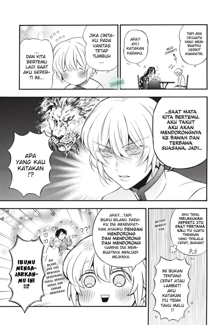 image-komik-vanitas-no-carte-chapter-45-13/30