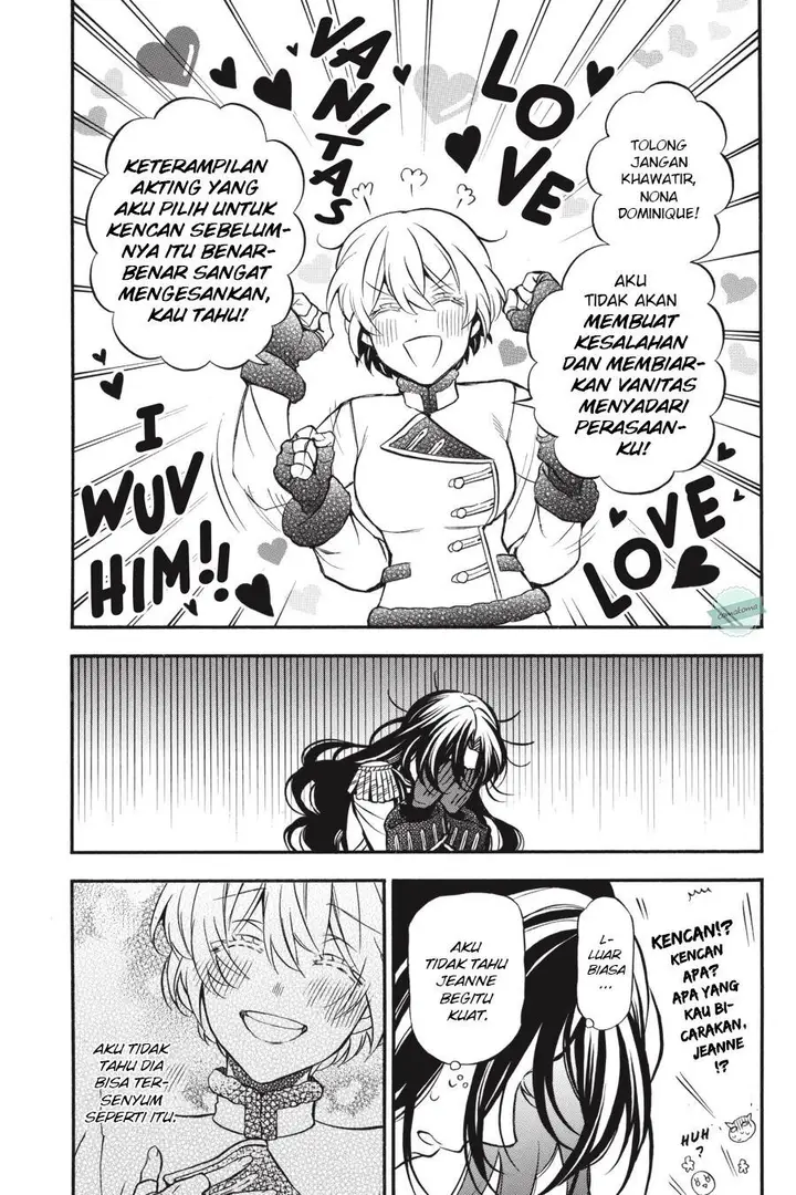 image-komik-vanitas-no-carte-chapter-45-15/30