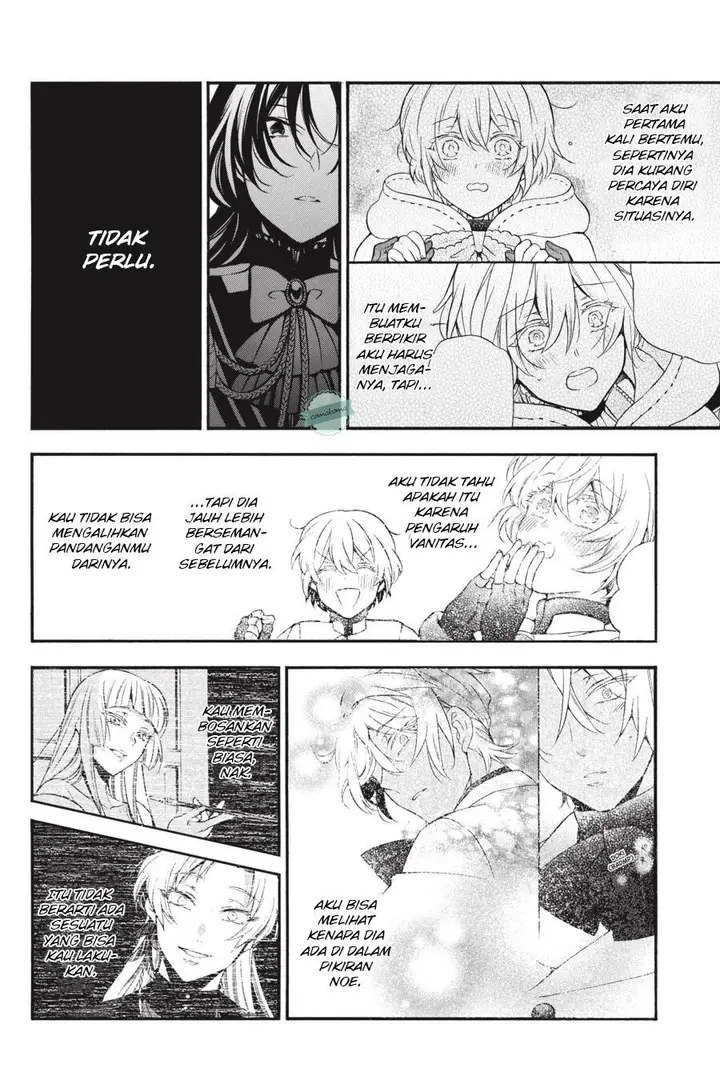 image-komik-vanitas-no-carte-chapter-45-16/30