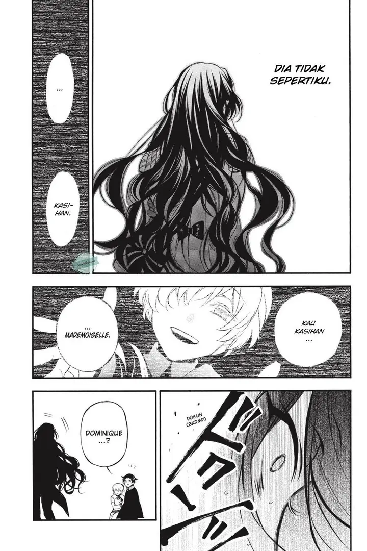 image-komik-vanitas-no-carte-chapter-45-17/30