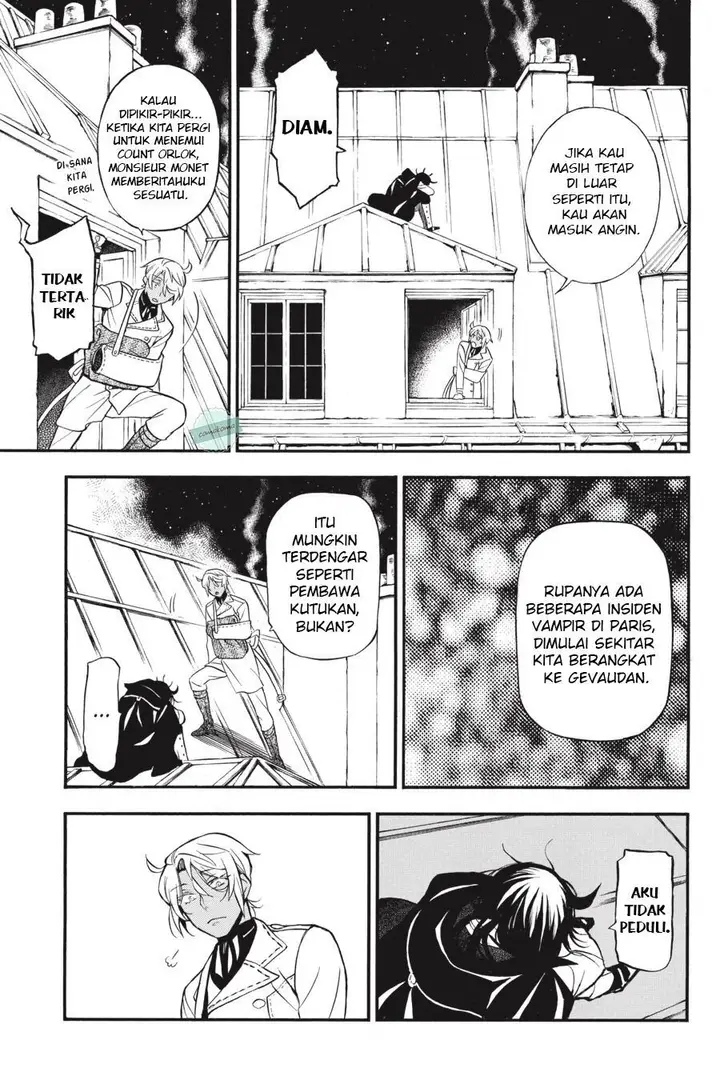 image-komik-vanitas-no-carte-chapter-45-19/30