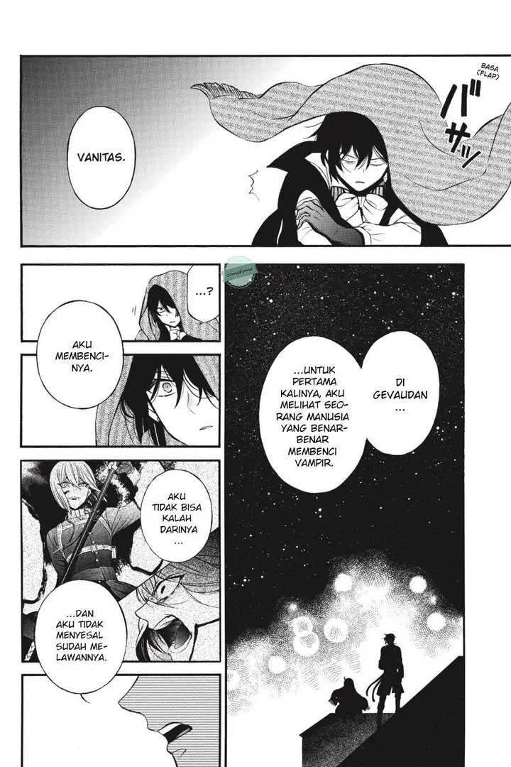 image-komik-vanitas-no-carte-chapter-45-20/30