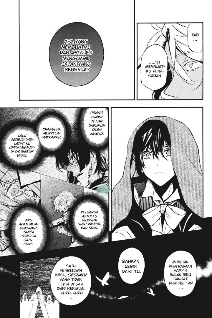 image-komik-vanitas-no-carte-chapter-45-21/30