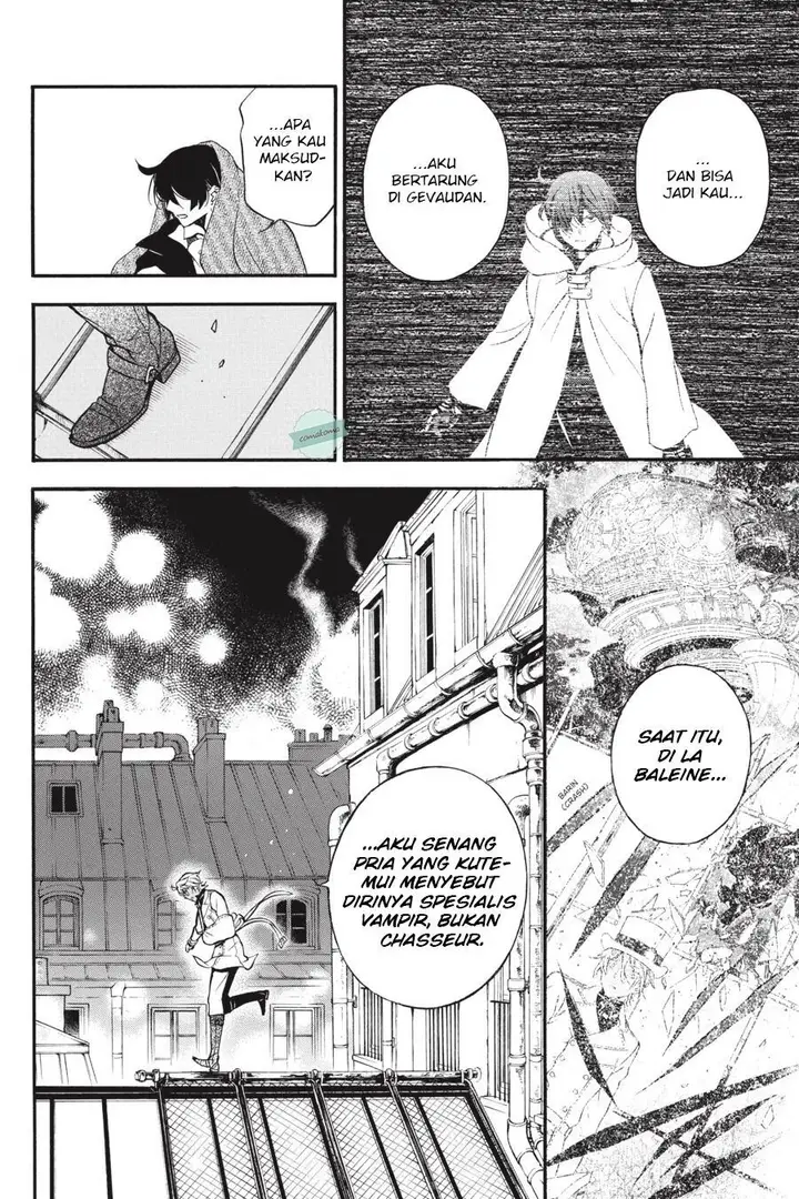 image-komik-vanitas-no-carte-chapter-45-22/30